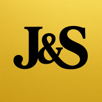 Cheramba Dennis Gnomio